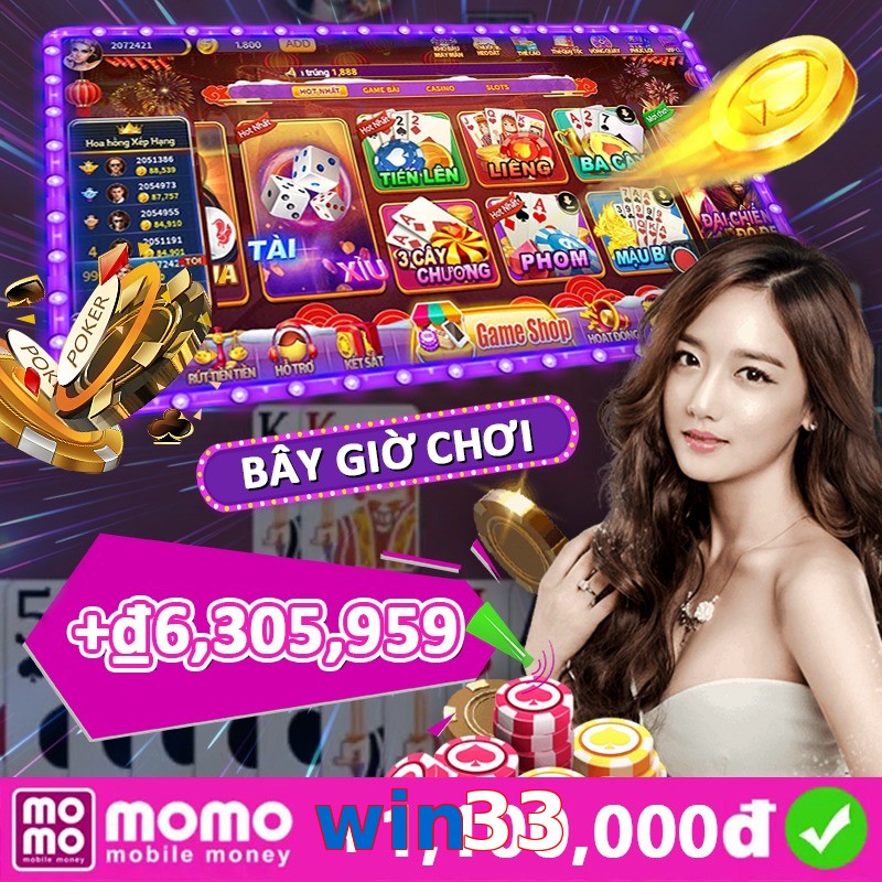 win33