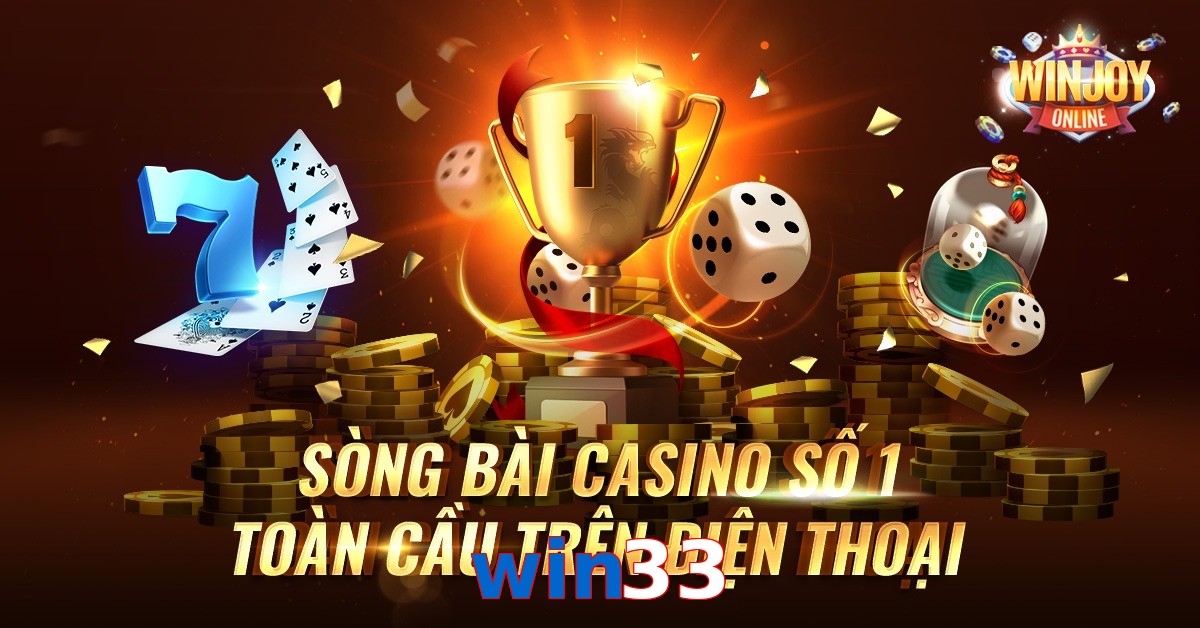 win33