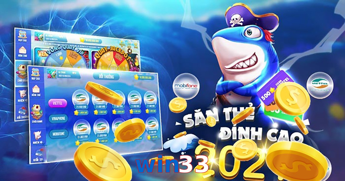 win33
