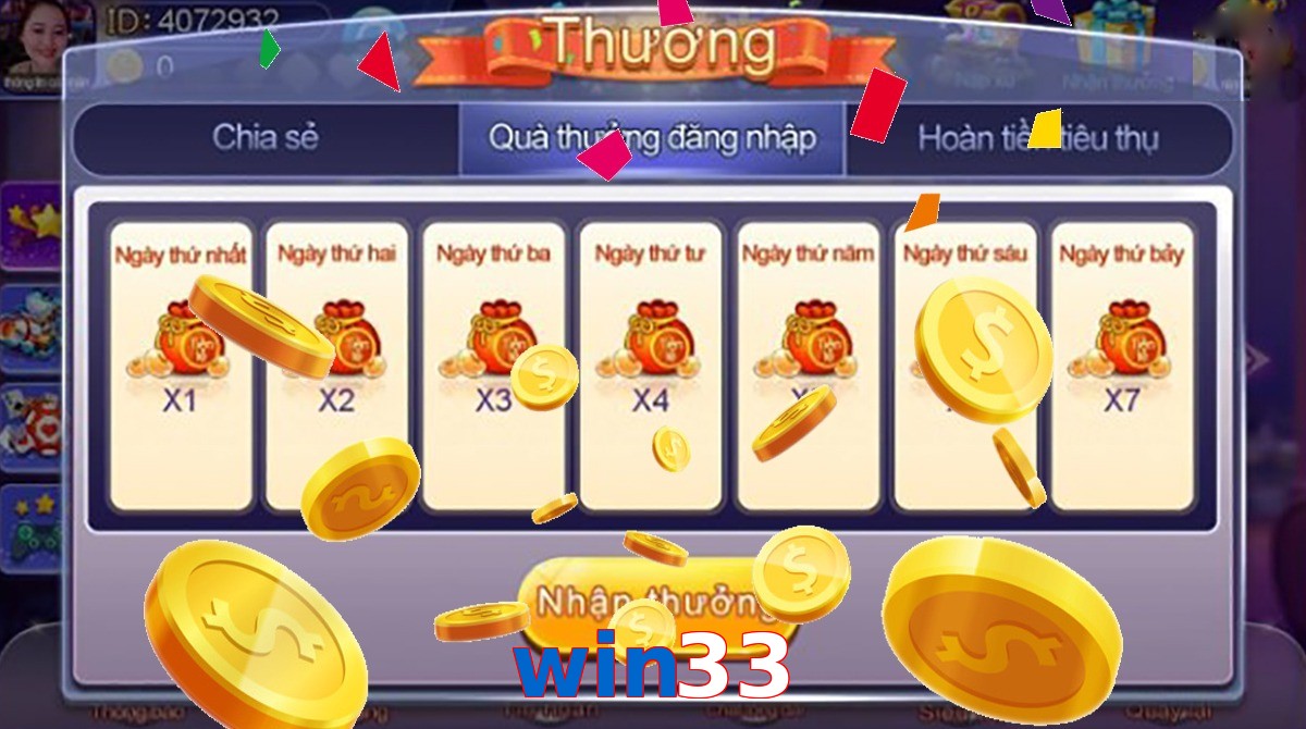 win33