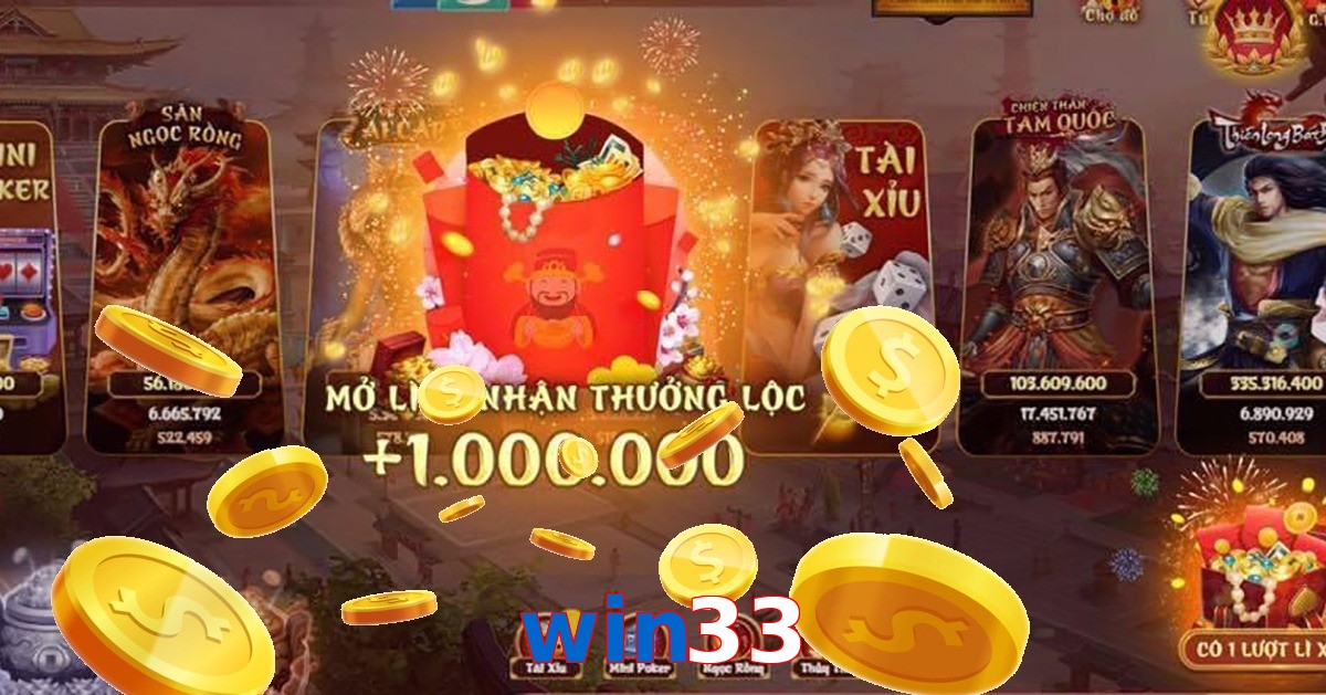 win33