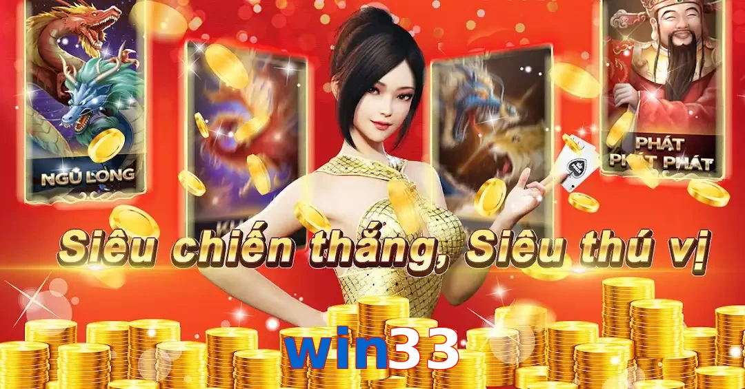 win33