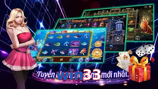 win33