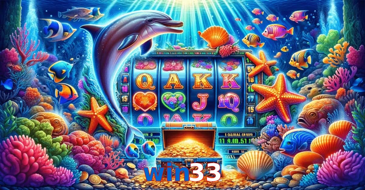 win33
