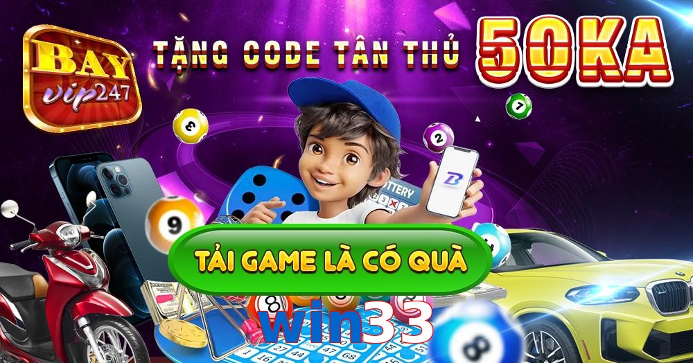 win33