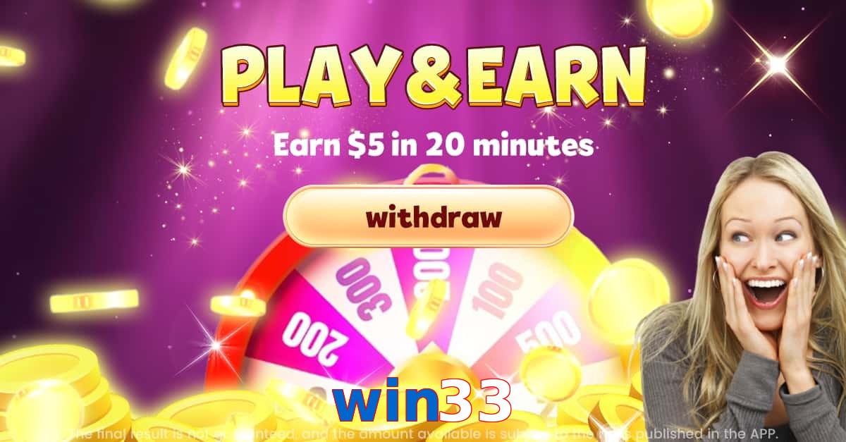 win33