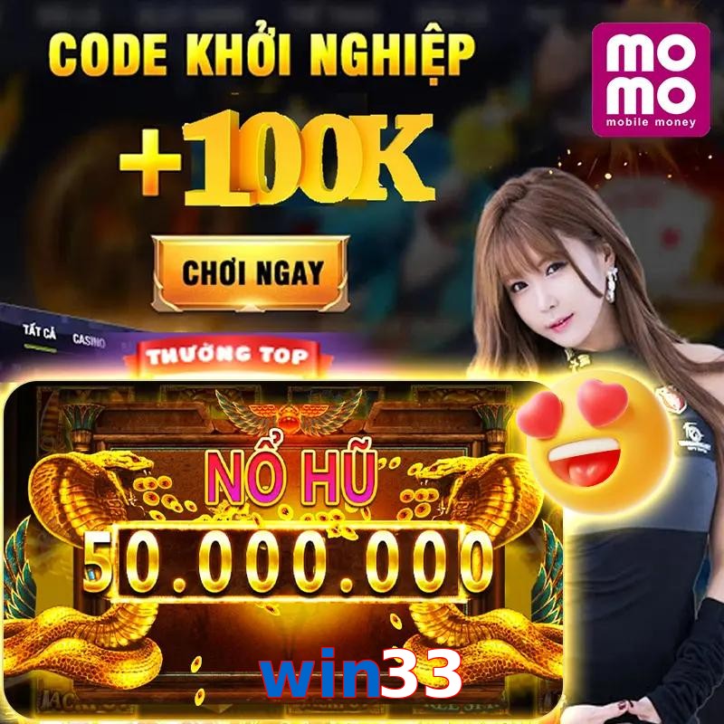 win33