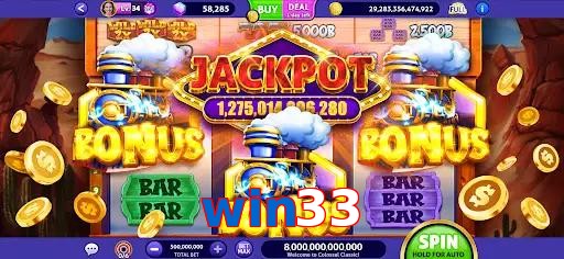 win33