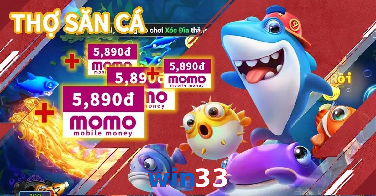 win33