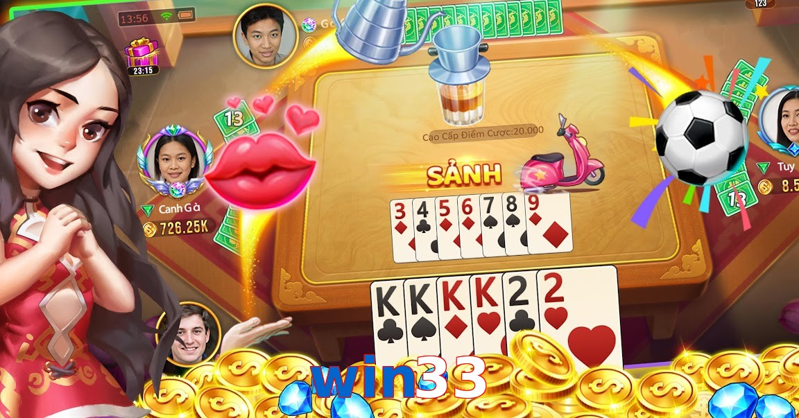 win33