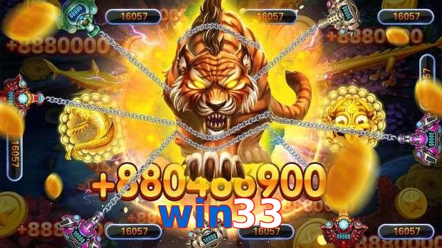 win33