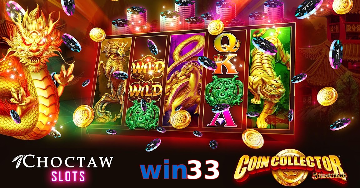 win33