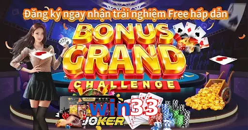 win33