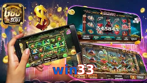 win33