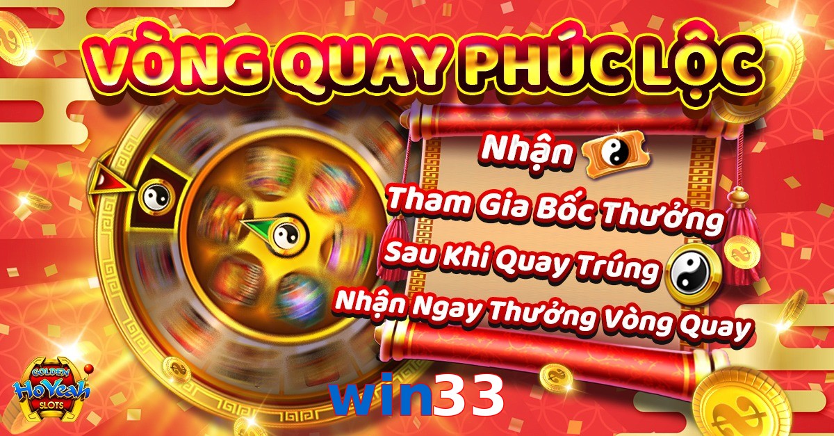 win33