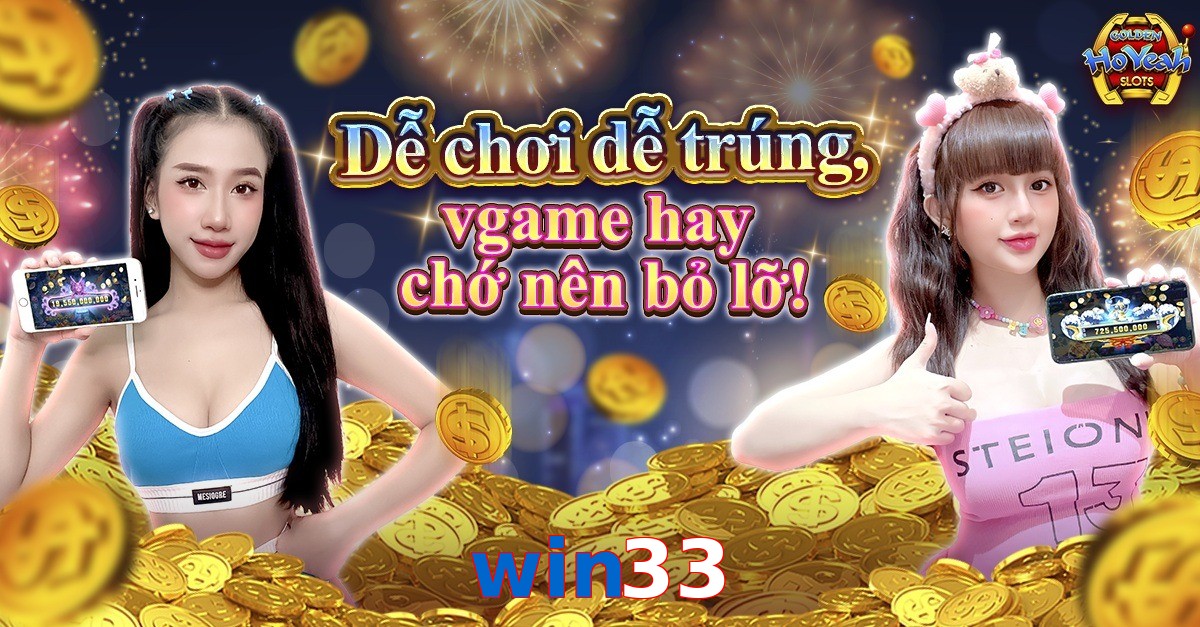 win33