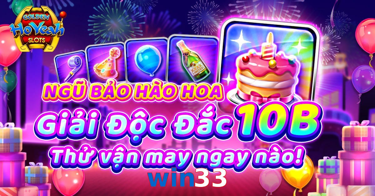 win33