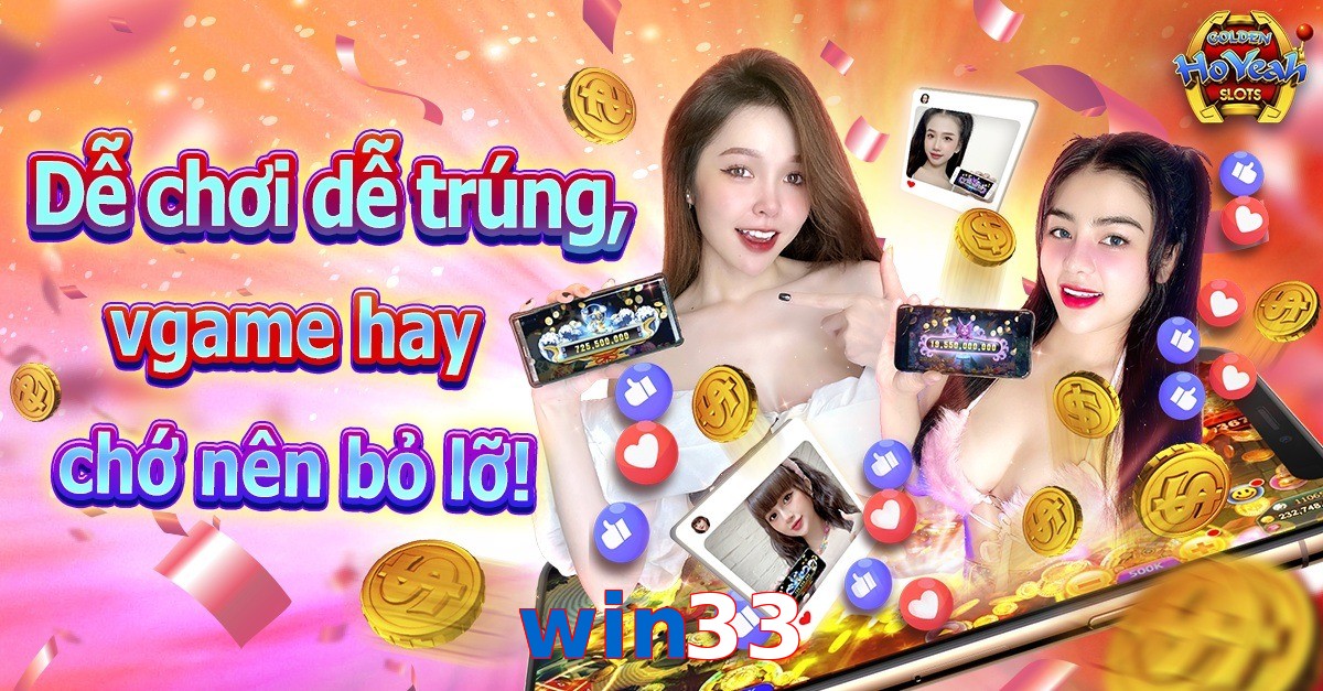 win33