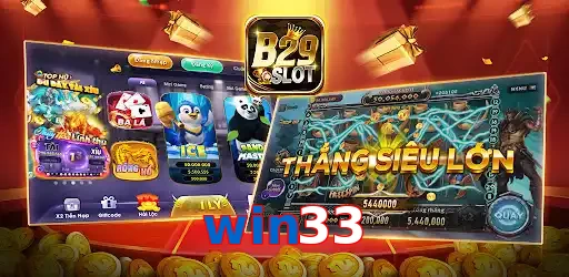 win33