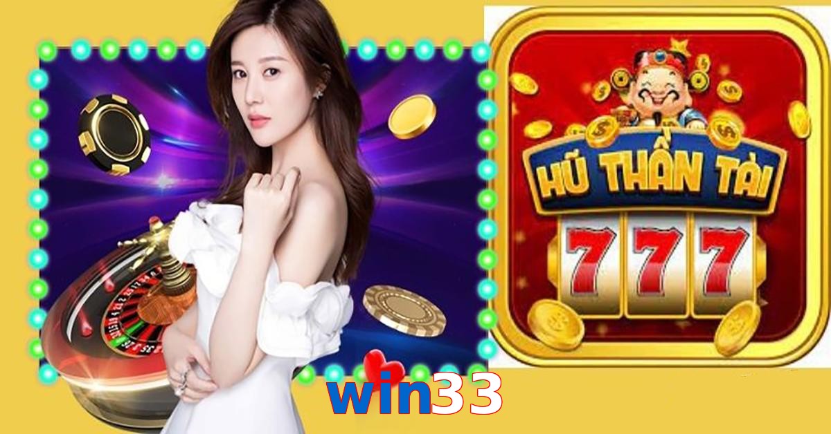 win33