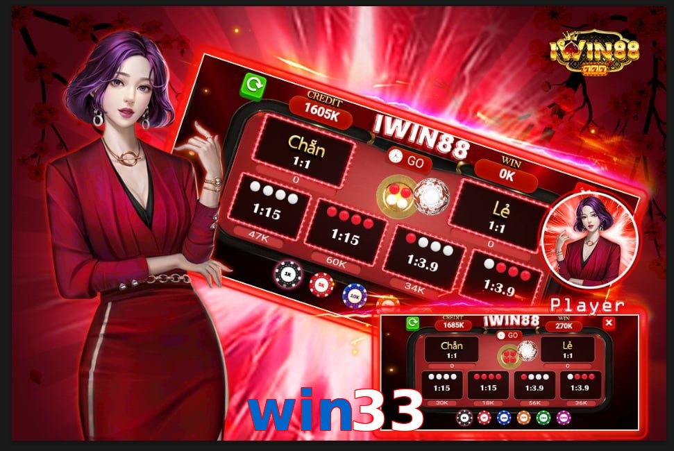 win33