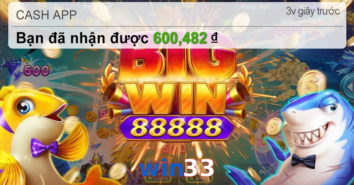 win33