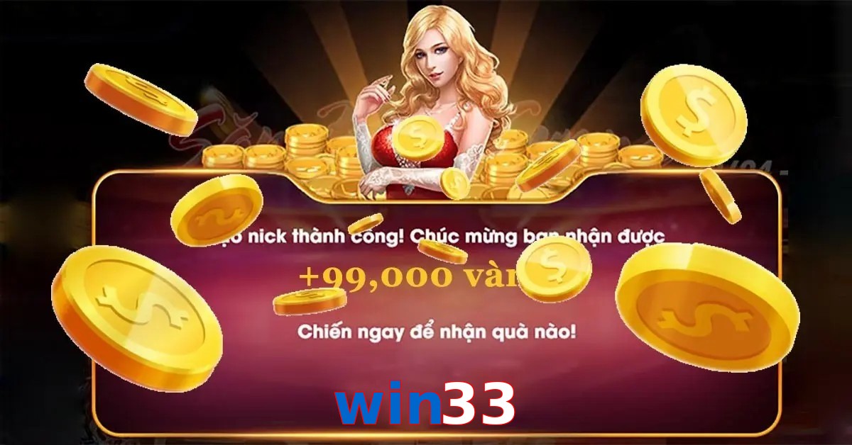 win33