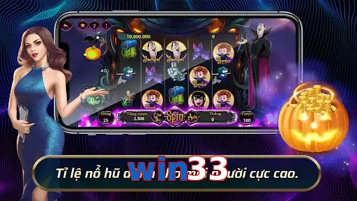 win33