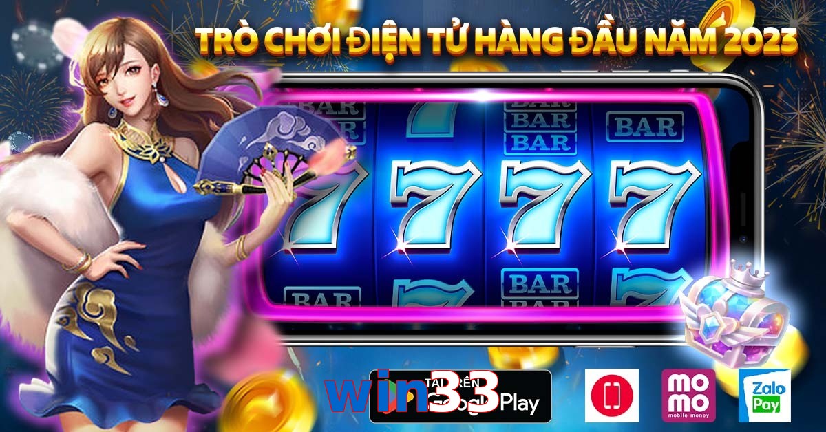 win33
