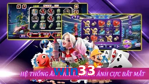 win33