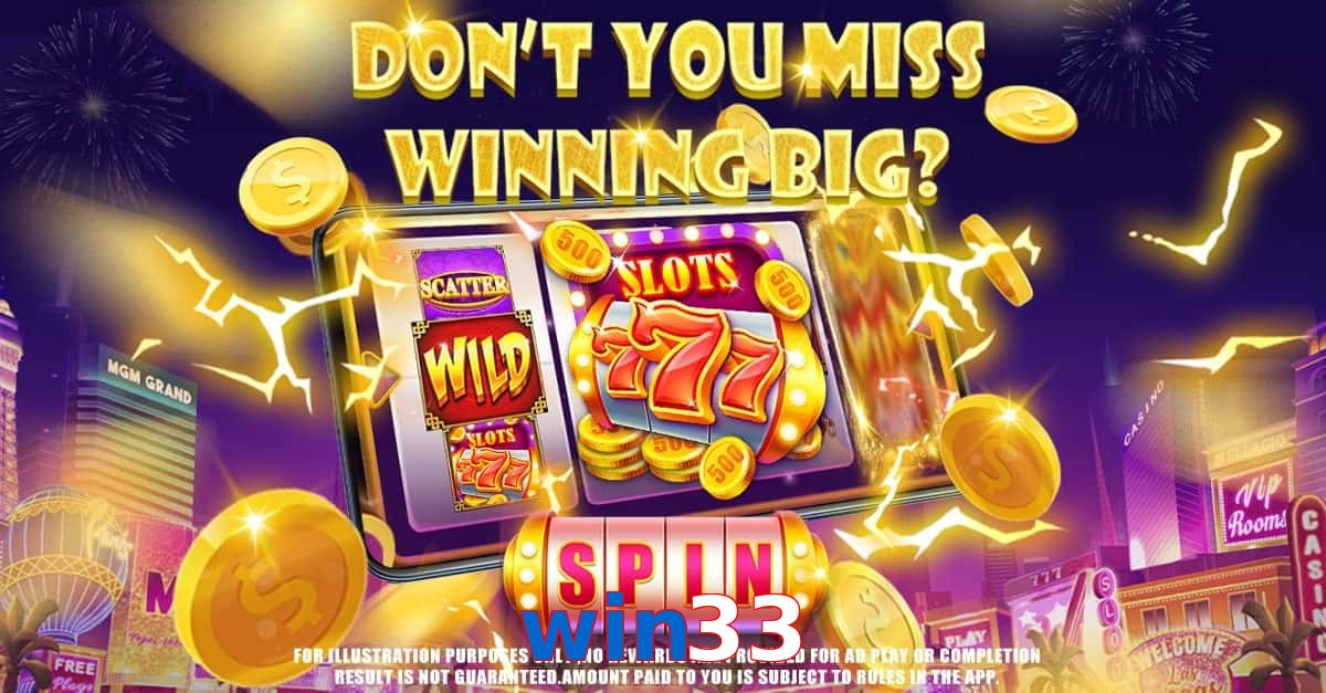 win33