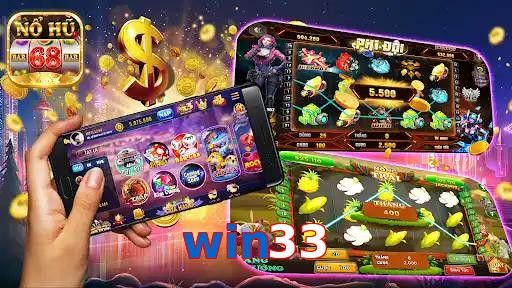 win33