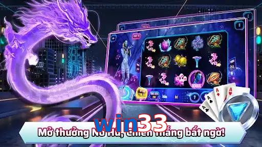 win33