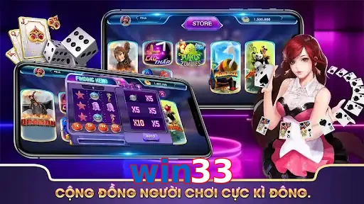 win33
