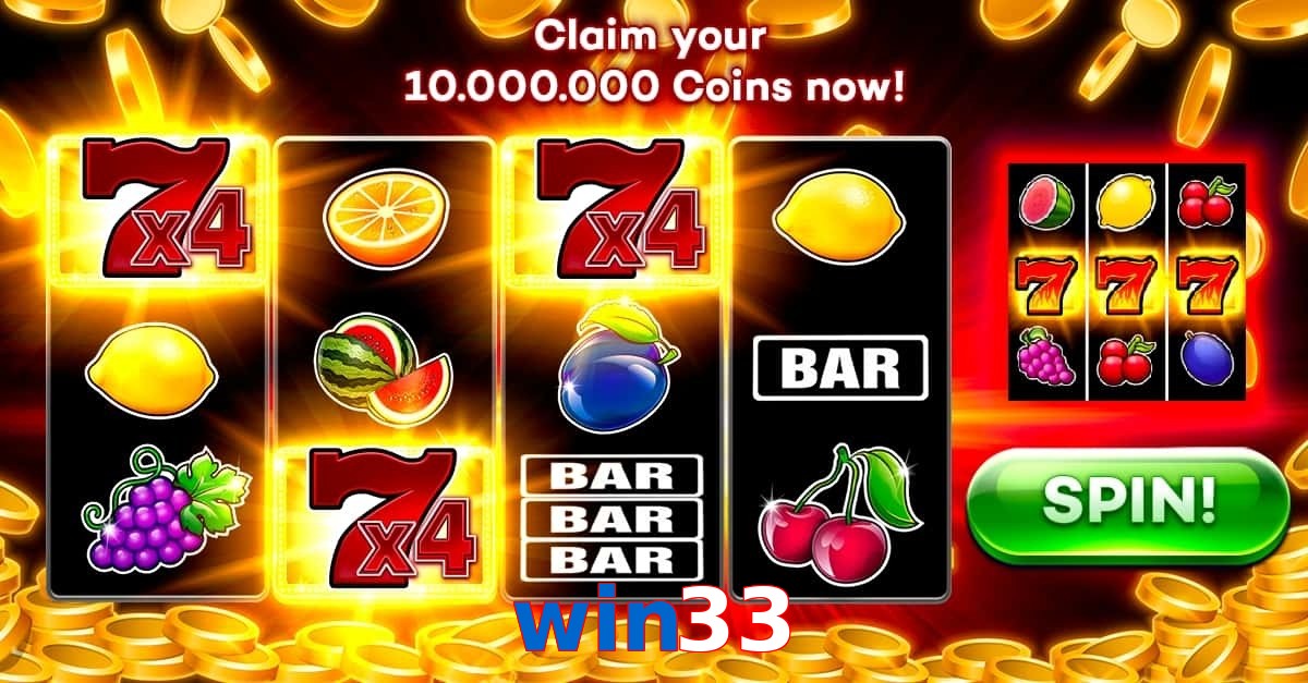 win33