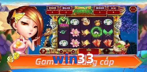 win33