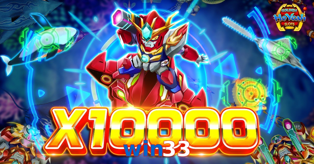 win33