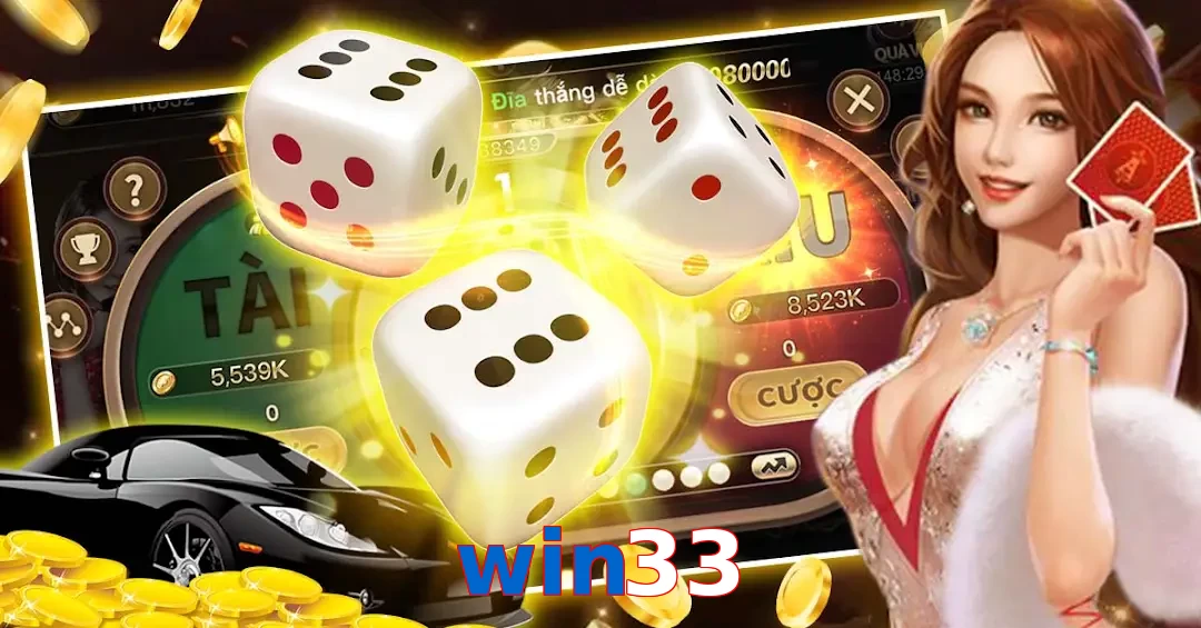 win33