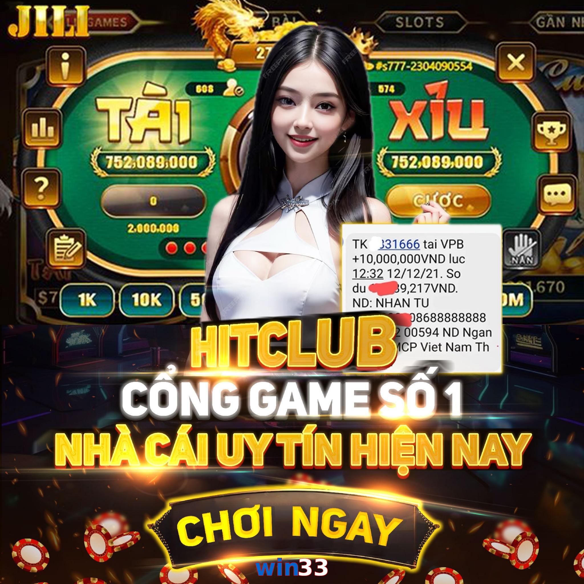 win33