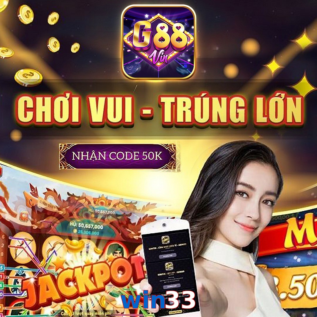 win33