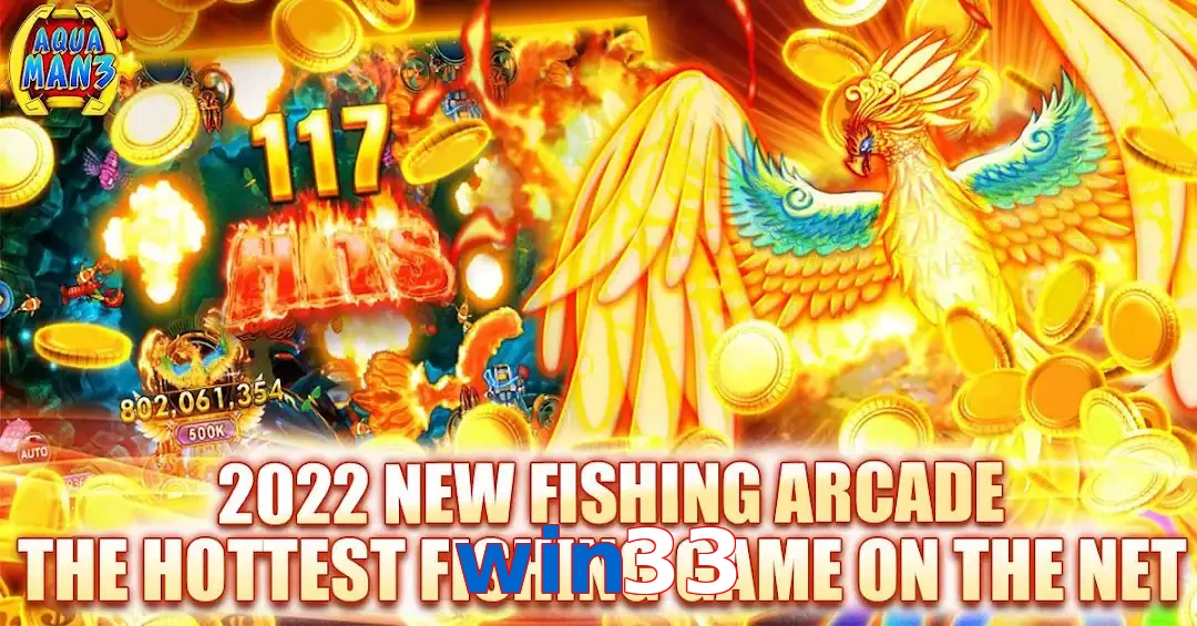 win33