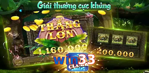 win33