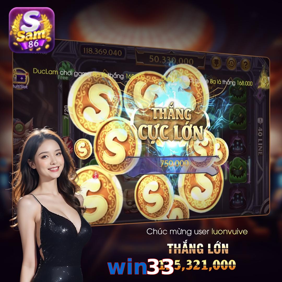win33