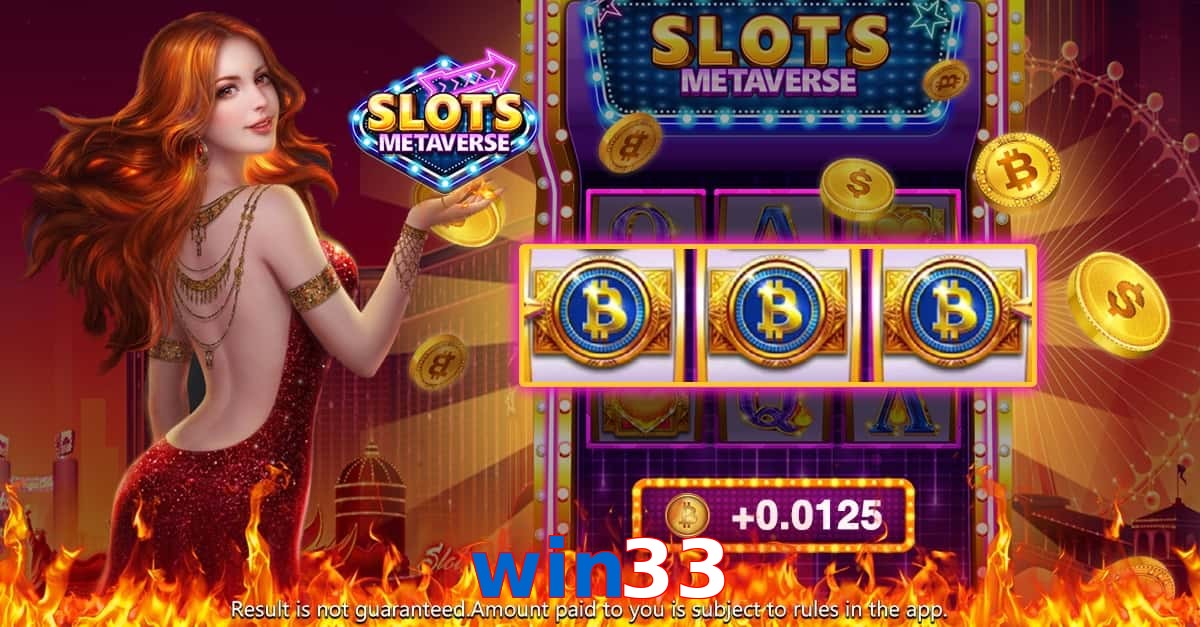 win33