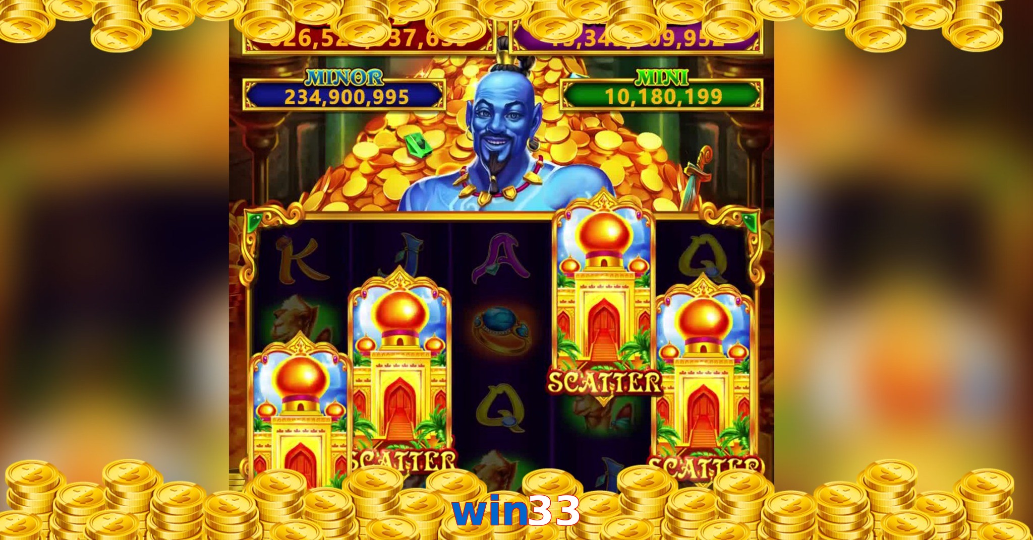 win33