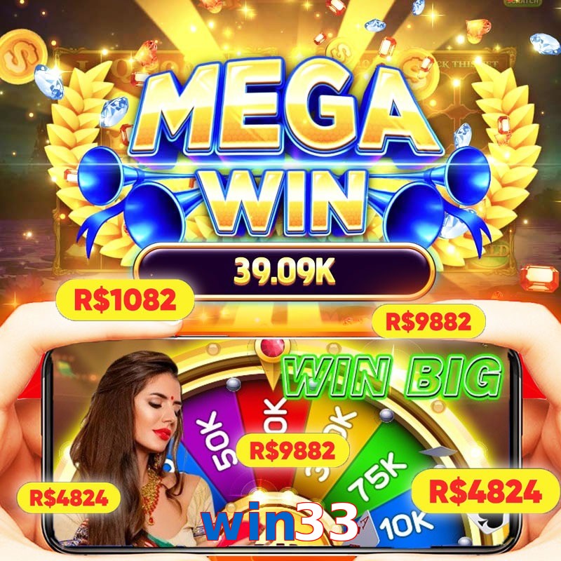 win33