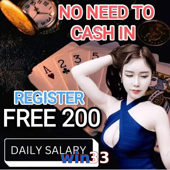 win33