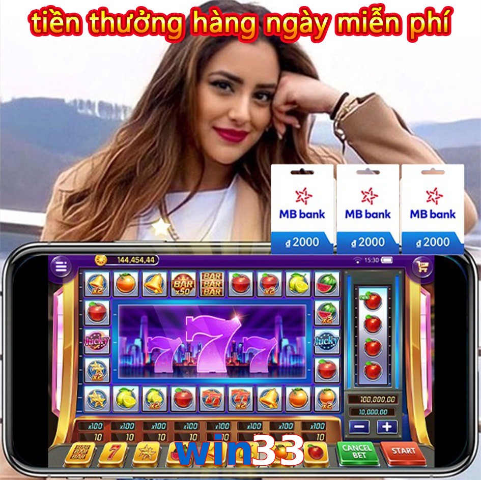 win33