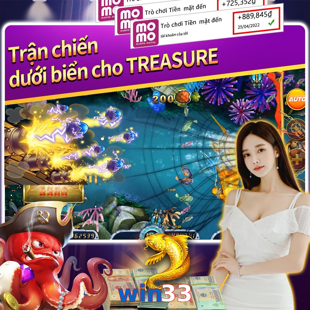 win33