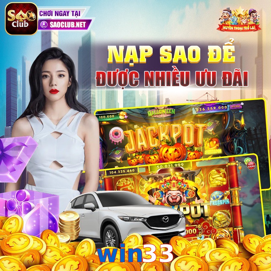 win33